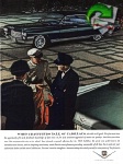 Cafillac 1963 1.jpg